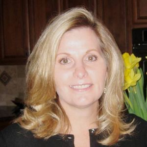 Meet your Posher, Patty